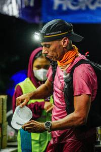 BIB: 
                            <button type="button" onclick="openModal(22296651)" class="btn btn-primary btn-sm float-right btn-popup" data-toggle="modal" data-target=".modal-high-quality">
                        <i class="fas fa-shopping-cart"></i> Add to Cart
                    </button>
                                            <button type="button" onclick="isThisMe(22296651, true)" class="btn btn-success btn-sm float-right btn-popup btn-isme hidden" data-toggle="tooltip" data-placement="bottom" title="นี่คือรูปของคุณใช่ไหม คลิกที่นี่เพื่อเอาเข้าอัลบั้ม">
                        <i class="fas fa-plus"></i> Add to album
                    </button>
                    <button type="button" onclick="isThisMe(22296651, false)" class="btn btn-warning btn-sm float-right btn-popup btn-isnotme hidden">
                        <i class="fas fa-ban"></i> Remove from album
                    </button>